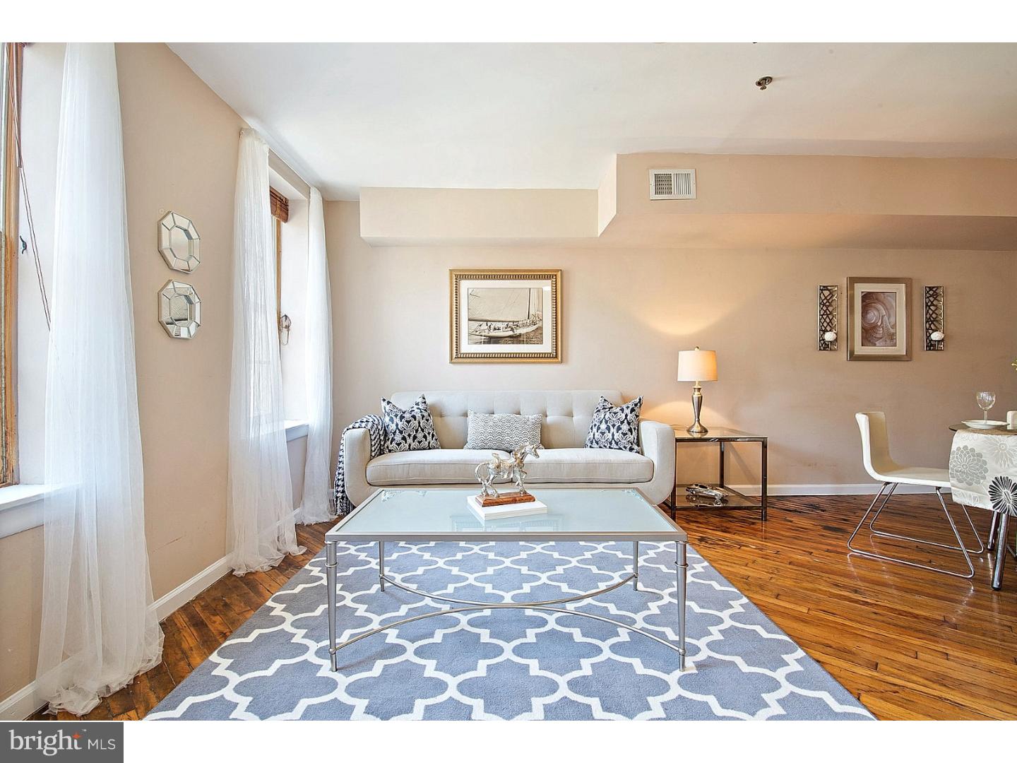 309 North 3rd Street, Unit C Philadelphia, PA 19106 - Photo 5 of 25
