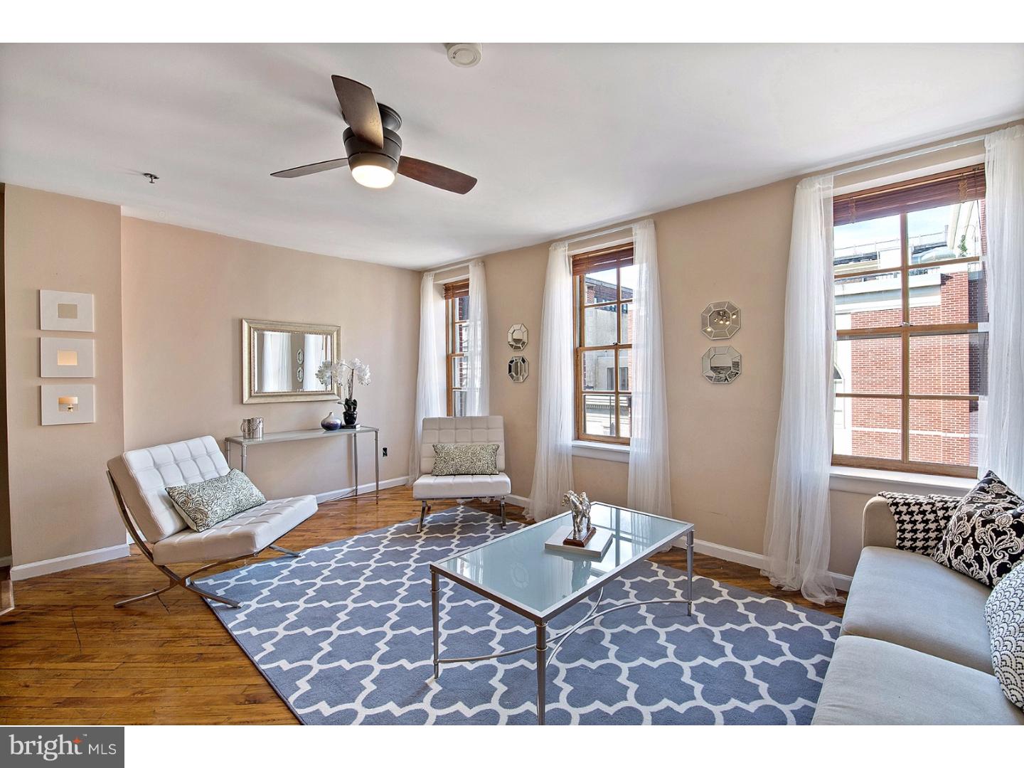 309 North 3rd Street, Unit C Philadelphia, PA 19106 - Photo 6 of 25