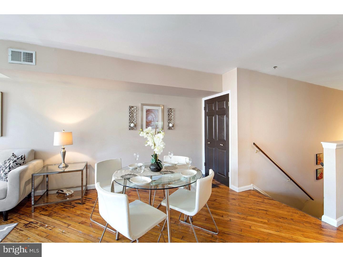 309 North 3rd Street, Unit C Philadelphia, PA 19106 - Photo 9 of 25