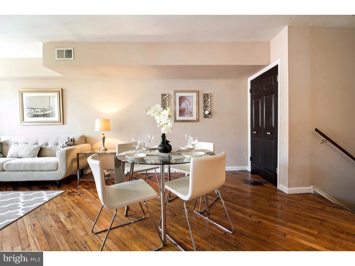 309 North 3rd Street, Unit C Philadelphia, PA 19106 - Photo 10 of 25