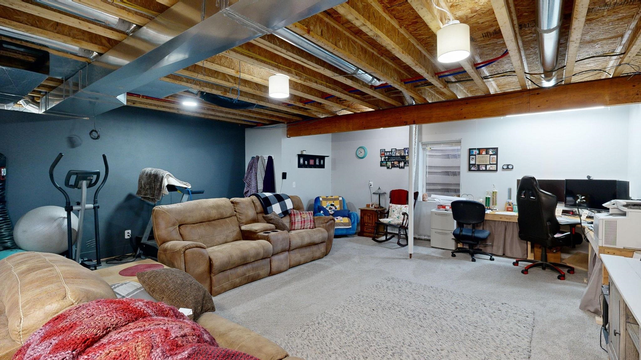 4478 West Stanley Road Mount Morris, MI 48458 - Photo 29 of 56
