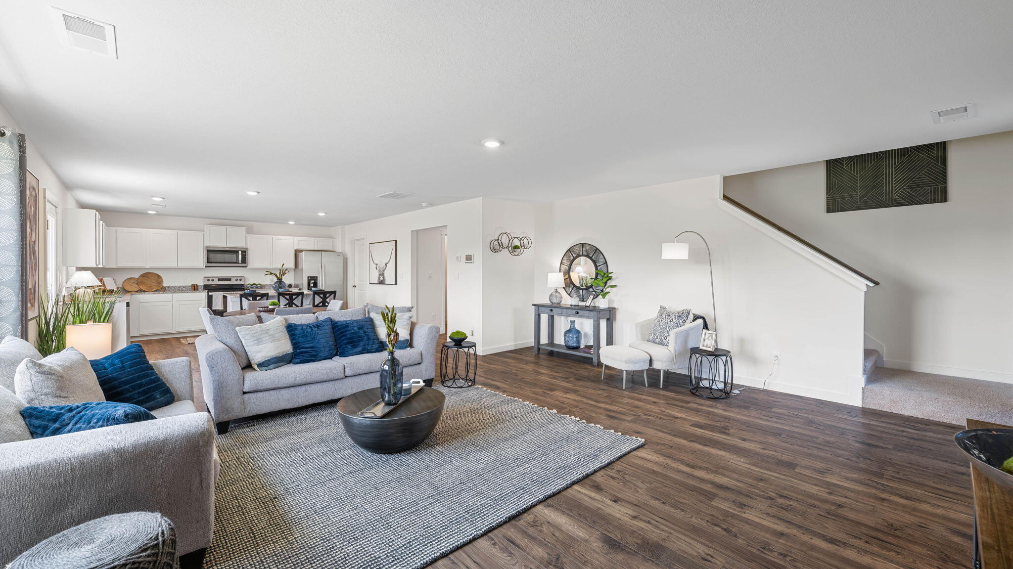 254 Old Warren School Road LaFayette, GA 30728 - Photo 19 of 43 37-web-or-mls-DSC_5747