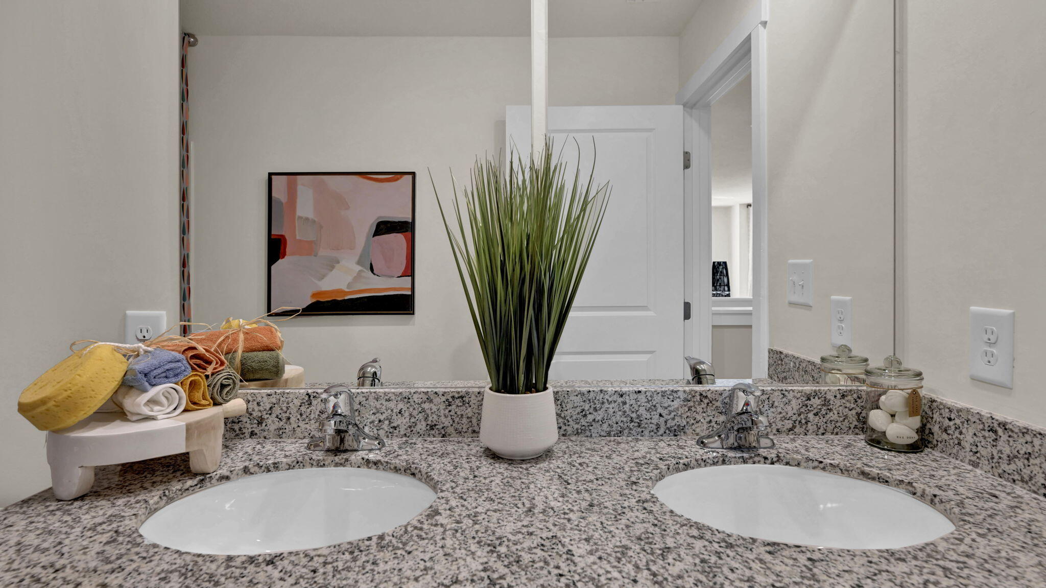 254 Old Warren School Road LaFayette, GA 30728 - Photo 28 of 43 45-web-or-mls-_DSC3561