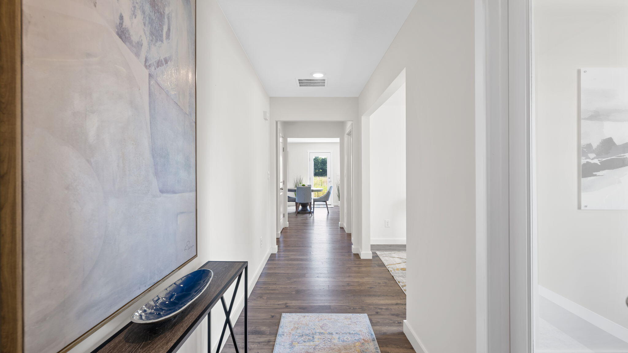 254 Old Warren School Road LaFayette, GA 30728 - Photo 2 of 43 21-web-or-mls-DSC_5693