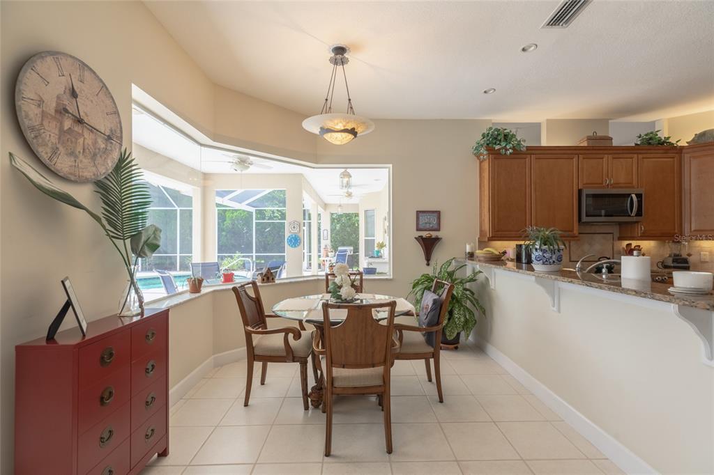 39 Wellstream Lane Palm Coast, FL 32164 - Photo 38 of 62
