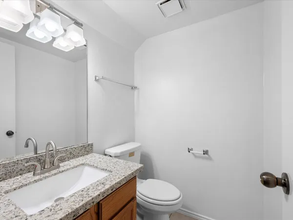 $2,100 | 16311 Salinas Lane, Houston, TX 77095