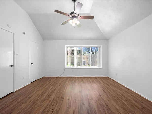 $2,100 | 16311 Salinas Lane, Houston, TX 77095