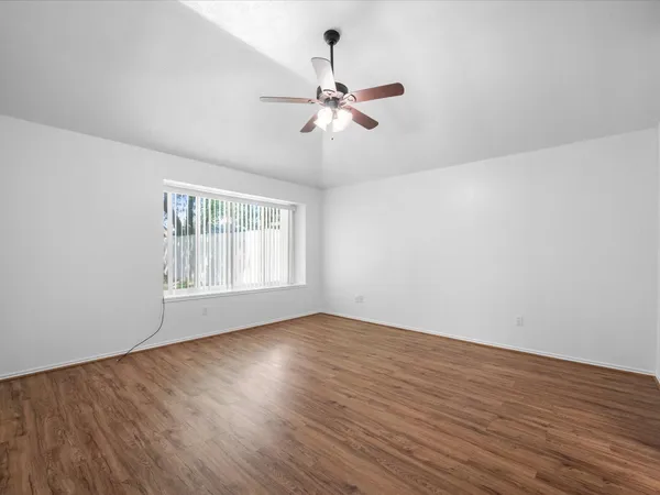 $2,100 | 16311 Salinas Lane, Houston, TX 77095