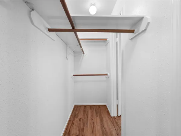 $2,100 | 16311 Salinas Lane, Houston, TX 77095