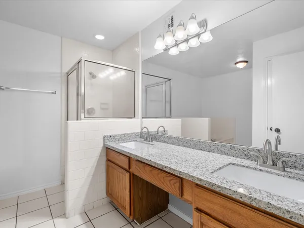 $2,100 | 16311 Salinas Lane, Houston, TX 77095