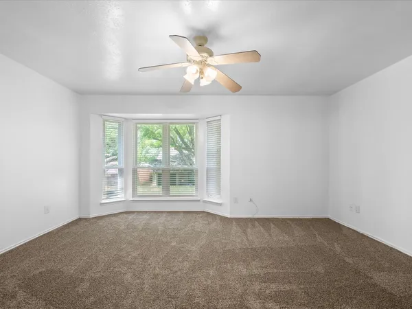 $2,100 | 16311 Salinas Lane, Houston, TX 77095