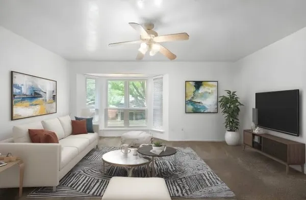 $2,100 | 16311 Salinas Lane, Houston, TX 77095