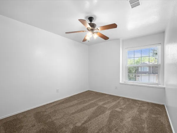 $2,100 | 16311 Salinas Lane, Houston, TX 77095