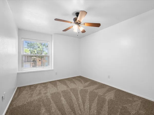 $2,100 | 16311 Salinas Lane, Houston, TX 77095