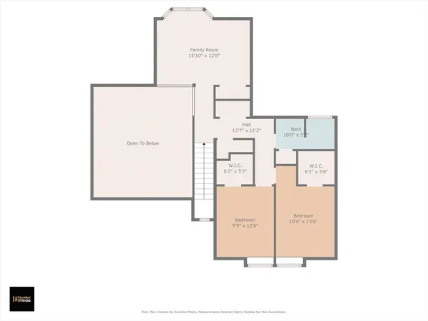 $2,100 | 16311 Salinas Lane, Houston, TX 77095