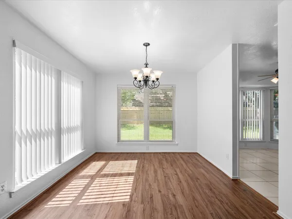 $2,100 | 16311 Salinas Lane, Houston, TX 77095