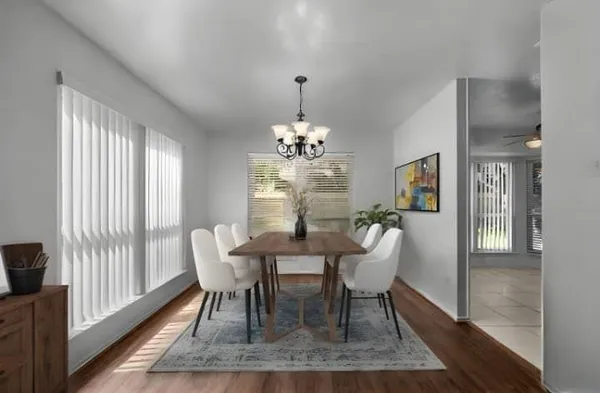 $2,100 | 16311 Salinas Lane, Houston, TX 77095