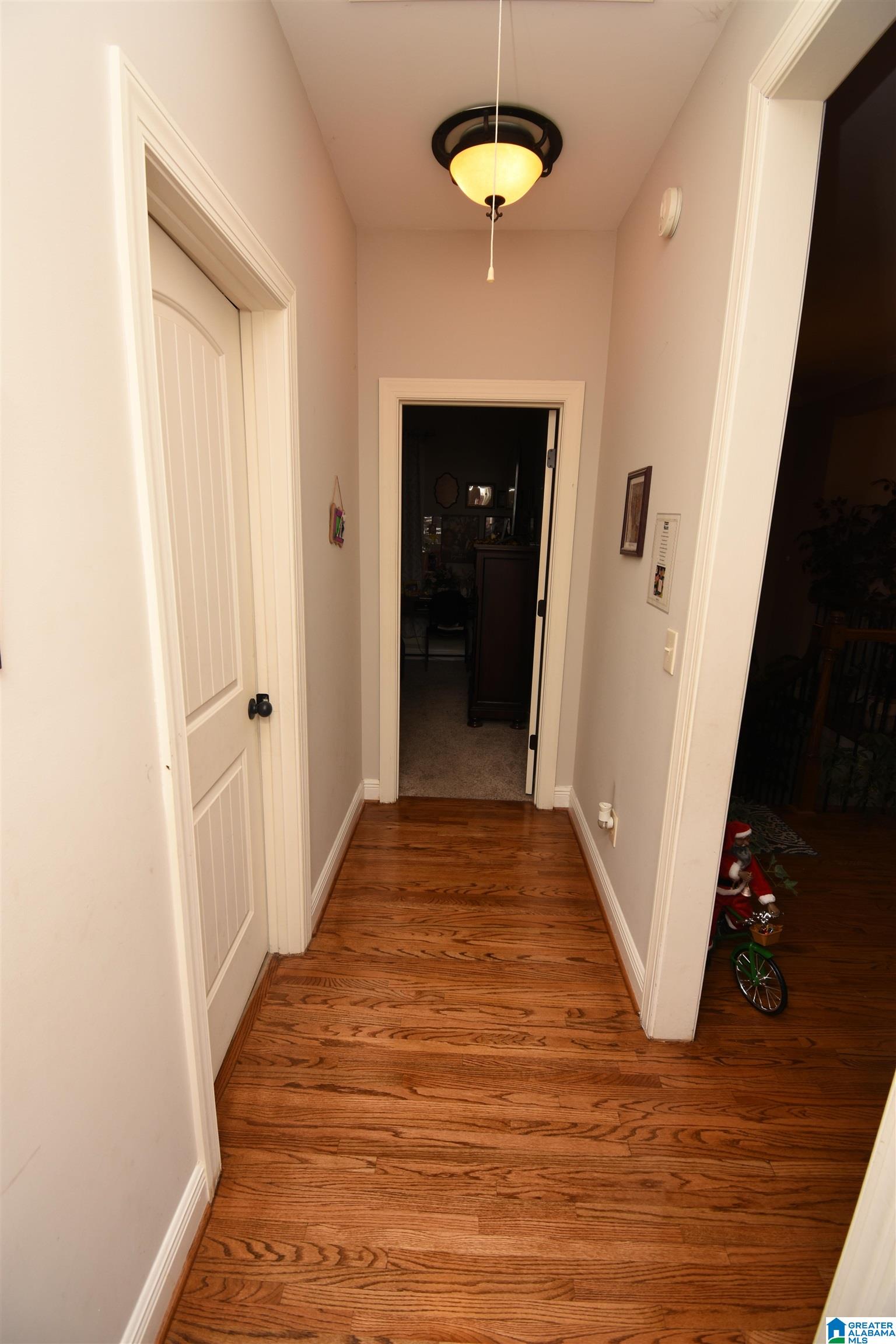 1429 Stoneykirk Road Pelham, AL 35124 - Photo 8 of 18