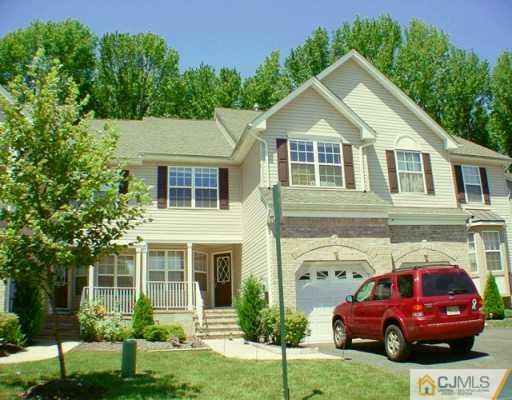 234 Hawthorne Road North Brunswick, NJ 08902 - Photo 1 of 8 Gallery Image 1