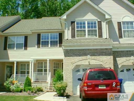234 Hawthorne Road North Brunswick, NJ 08902 - Photo 2 of 8 Gallery Image 2