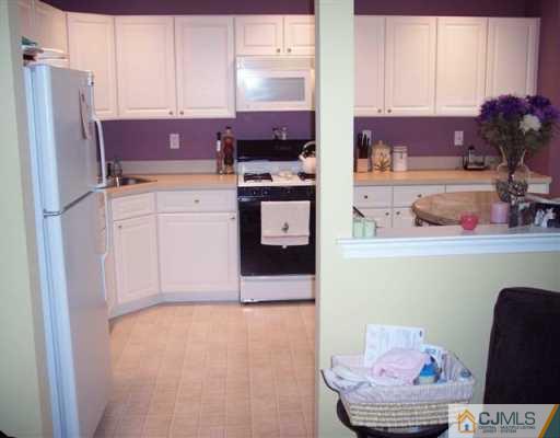234 Hawthorne Road North Brunswick, NJ 08902 - Photo 3 of 8 Gallery Image 3