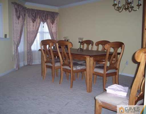 234 Hawthorne Road North Brunswick, NJ 08902 - Photo 4 of 8 Gallery Image 4