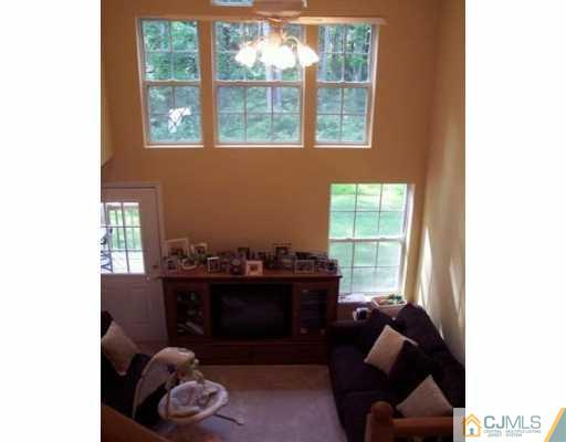 234 Hawthorne Road North Brunswick, NJ 08902 - Photo 5 of 8 Gallery Image 5