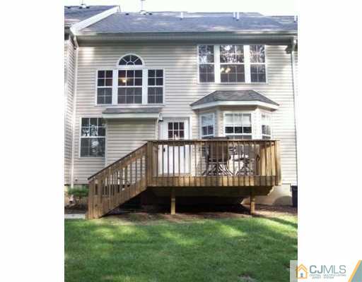 234 Hawthorne Road North Brunswick, NJ 08902 - Photo 8 of 8 Gallery Image 8