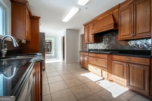 $3,900 | 3926 Clubland Drive, Marietta, GA 30068