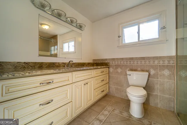 $3,900 | 3926 Clubland Drive, Marietta, GA 30068