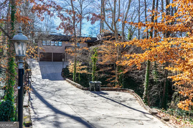 $3,900 | 3926 Clubland Drive, Marietta, GA 30068