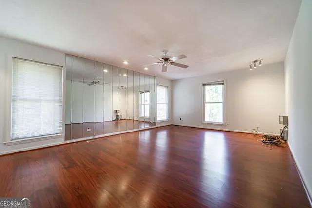 $3,900 | 3926 Clubland Drive, Marietta, GA 30068