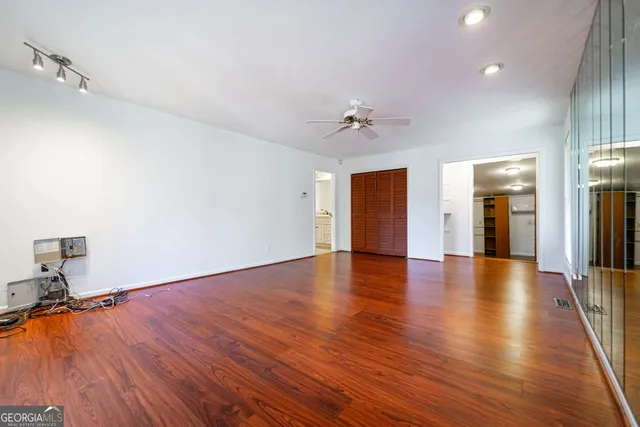 $3,900 | 3926 Clubland Drive, Marietta, GA 30068