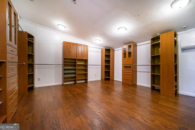 $3,900 | 3926 Clubland Drive, Marietta, GA 30068