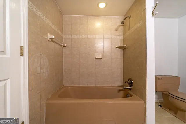 $3,900 | 3926 Clubland Drive, Marietta, GA 30068