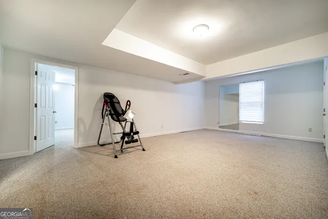 $3,900 | 3926 Clubland Drive, Marietta, GA 30068