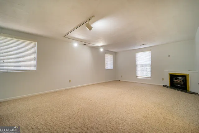 $3,900 | 3926 Clubland Drive, Marietta, GA 30068