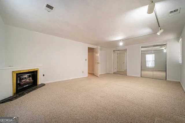 $3,900 | 3926 Clubland Drive, Marietta, GA 30068