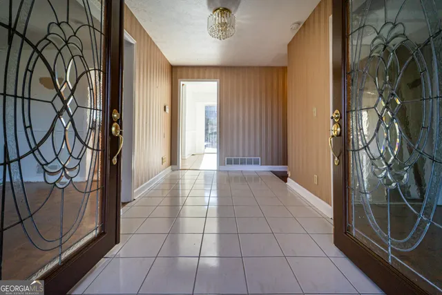 $3,900 | 3926 Clubland Drive, Marietta, GA 30068