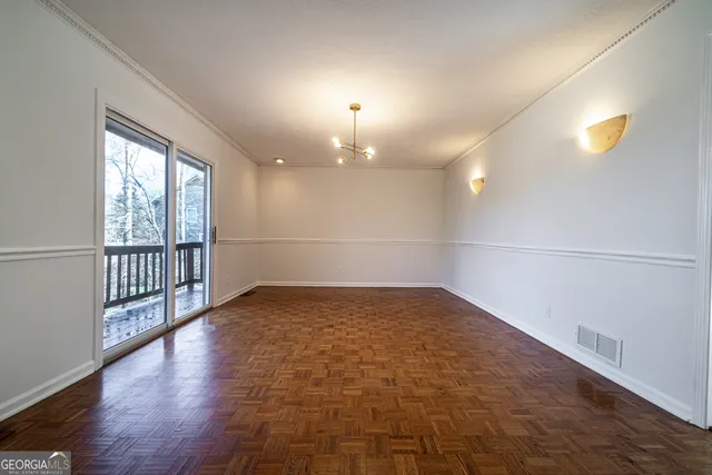 $3,900 | 3926 Clubland Drive, Marietta, GA 30068