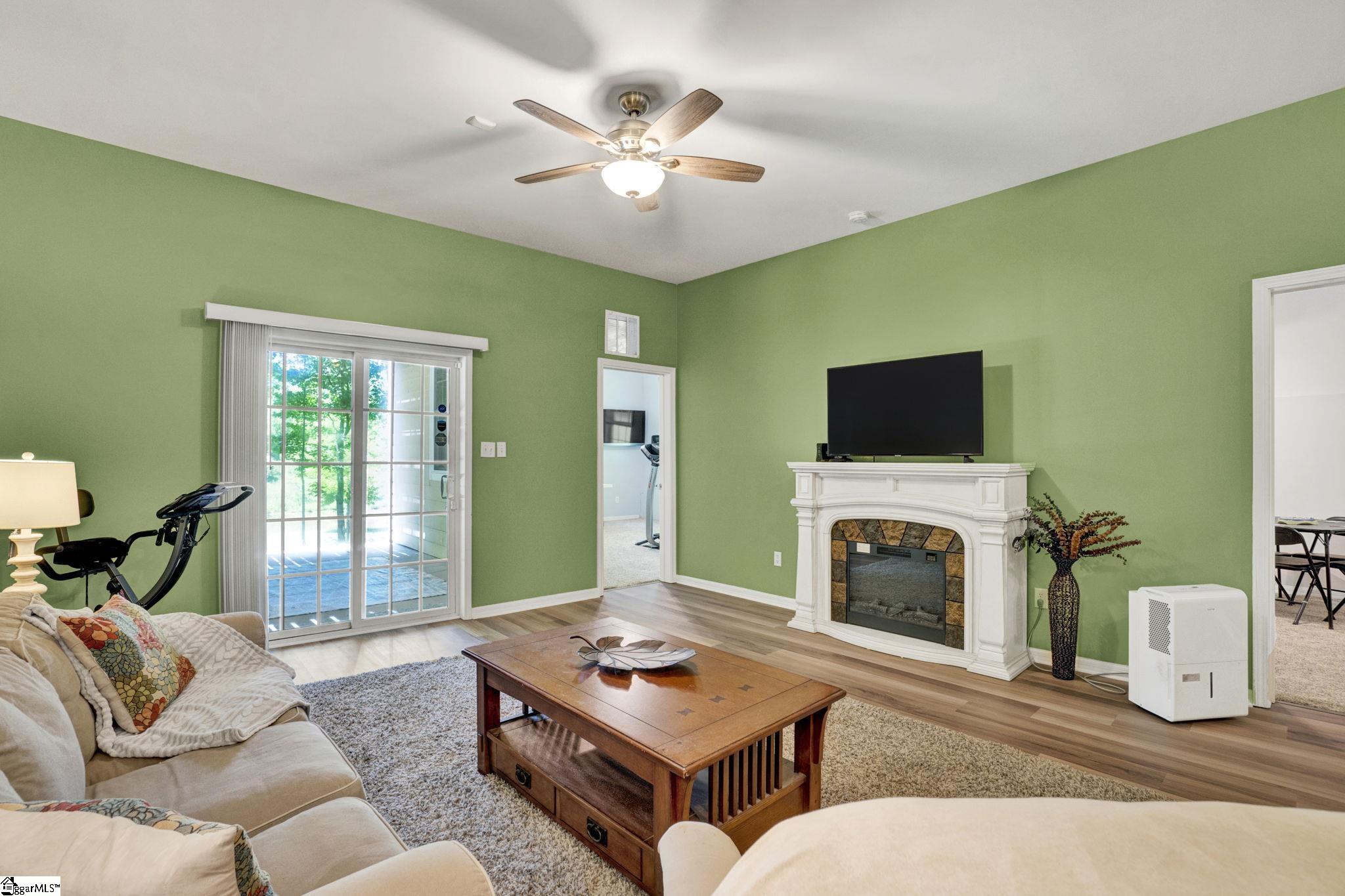 523 Serena Circle Anderson, SC 29621 - Photo 31 of 47