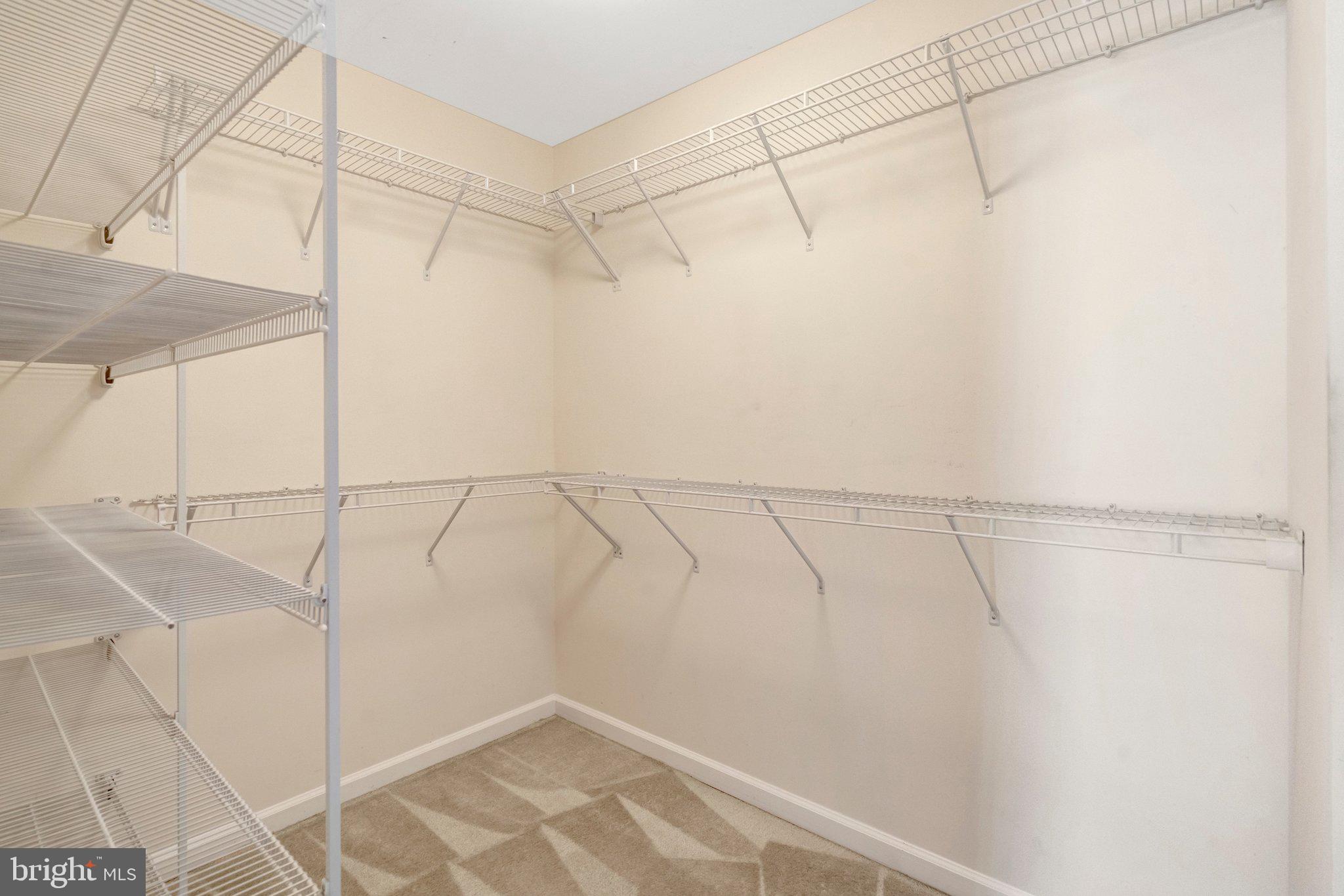 8932 Dahlgren Ridge Road Manassas, VA 20111 - Photo 27 of 41 a view of a room