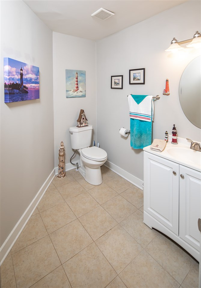3671 Guess Road Durham, NC 27705 - Photo 19 of 30 Photo 19