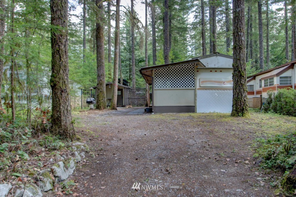 145-1 Goldrush Road Deming, WA 98244 - Photo 1 of 25 Gallery Image 1