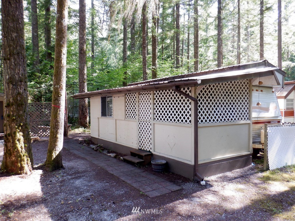 145-1 Goldrush Road Deming, WA 98244 - Photo 12 of 25 Gallery Image 12