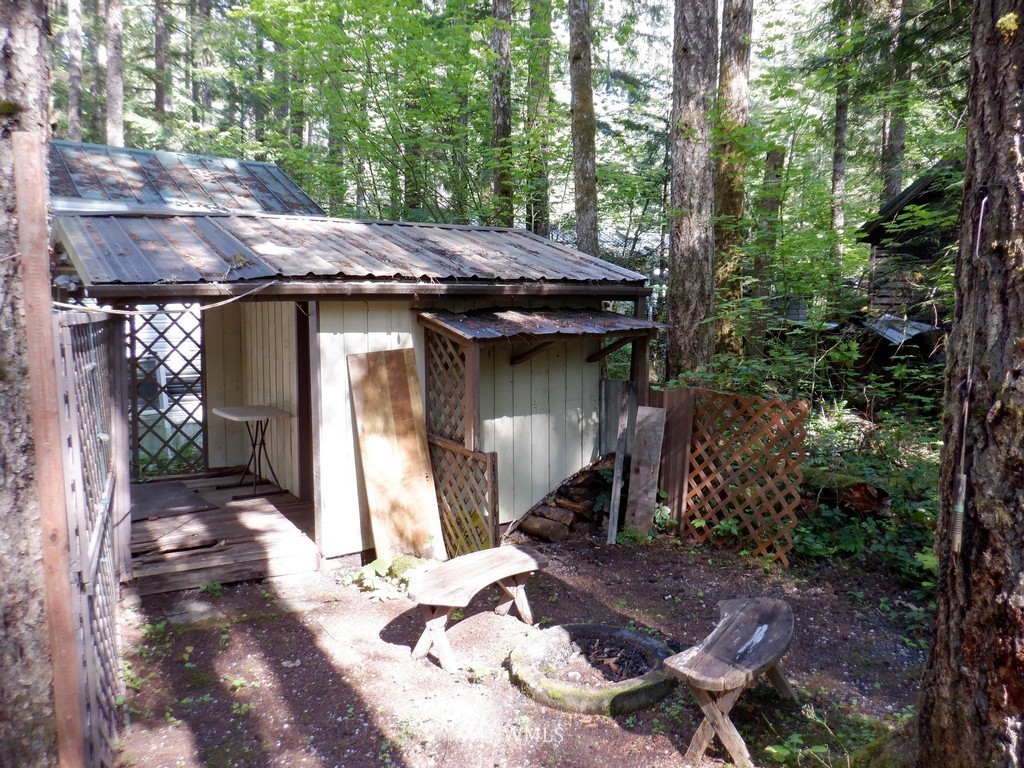 145-1 Goldrush Road Deming, WA 98244 - Photo 14 of 25 Gallery Image 14