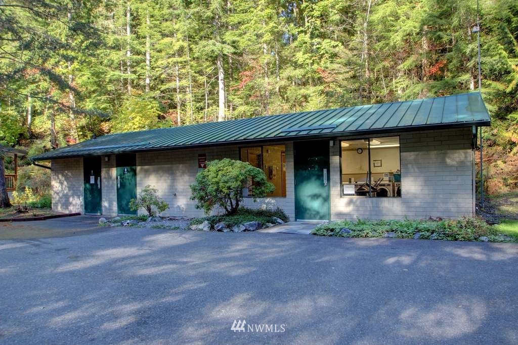 145-1 Goldrush Road Deming, WA 98244 - Photo 20 of 25 Gallery Image 20