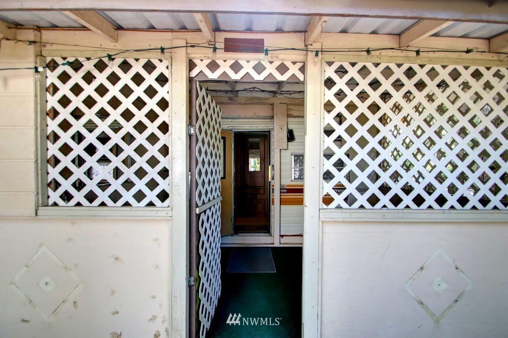 145-1 Goldrush Road Deming, WA 98244 - Photo 3 of 25 Gallery Image 3