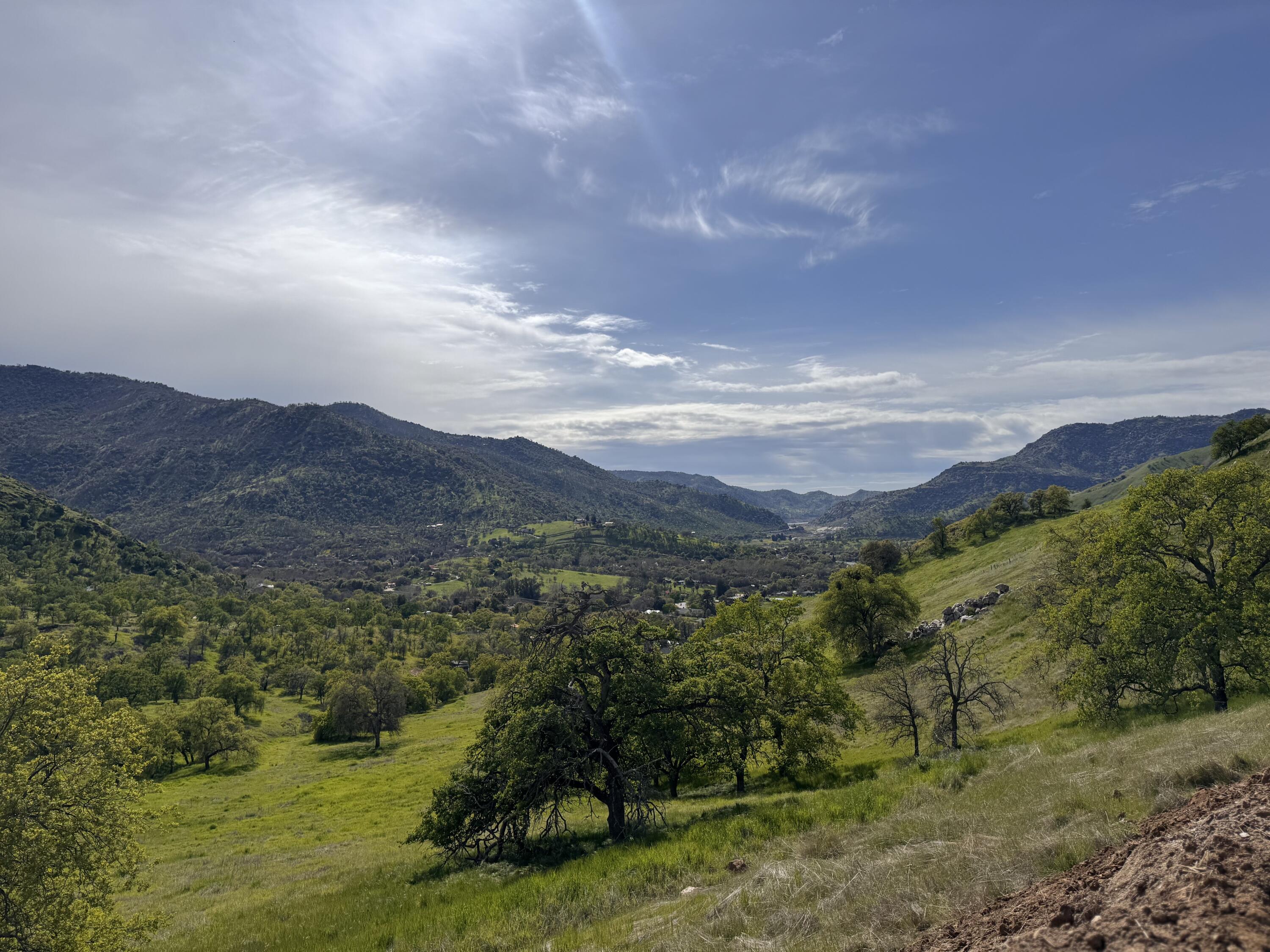 42065 Quail Run Drive Three Rivers, CA 93271 - Photo 26 of 29 IMG_7782