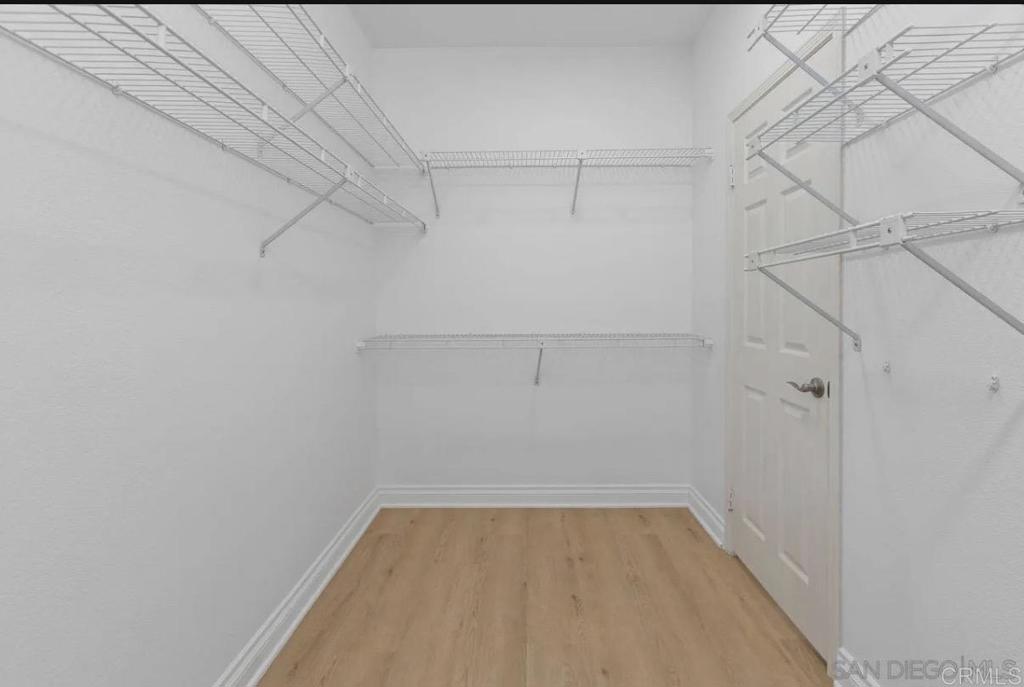 5805 Friars Road, Unit 2405 San Diego, CA 92110 - Photo 19 of 31